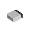 LA 35 150 48 (10147558) FISCHER ELEKTRONIK