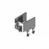 KEYS7695-2 (7695-2) KEYSTONE ELECTRONICS