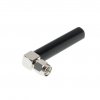 YEBT001WFAM QUECTEL