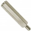 KEYS7212 (7212) KEYSTONE ELECTRONICS