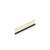 SL 1 128 24 S (10046629) FISCHER ELEKTRONIK