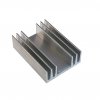 ZH 9025/40AL (T29/40AL) GAMA ALUMINIUM