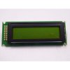 DEM 16219 SYH-PY DISPLAY ELEKTRONIK