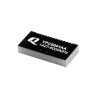 YPCS001AA QUECTEL