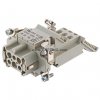 09330064736 HARTING