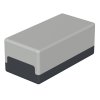 E 420 (05420002) BOPLA
