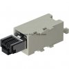 09149452003 HARTING
