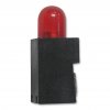 L-138A8 QMP/1ID KINGBRIGHT