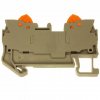 QTC 2,5 (3206416) PHOENIX CONTACT