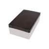 1554UA2GYSL HAMMOND MANUFACTURING