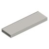 SK 656 1000 ME FISCHER ELEKTRONIK