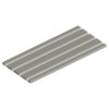 SK 82 1000 ME FISCHER ELEKTRONIK