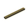 MK 228 THR 38 G FISCHER ELEKTRONIK