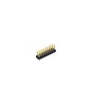 SL 2 025 18 S (10053268) FISCHER ELEKTRONIK