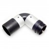 FT91000061 WELLER
