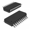 LTC 1387 CG#PBF ANALOG DEVICES