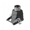19400060486 HARTING