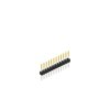 SL 1 078 12 S (10046367) FISCHER ELEKTRONIK
