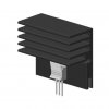 SK 576 75 AL FISCHER ELEKTRONIK