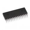 AT27C512R-70PU MICROCHIP