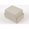 RP1145 HAMMOND MANUFACTURING