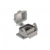 09300061306 HARTING