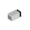 LA 14 200 230 (10038431) FISCHER ELEKTRONIK