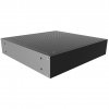 RM1U0808VBK HAMMOND