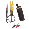 Fluke T6-1000 KIT 2 (5101108) FLUKE