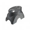 11126001411 HARTING