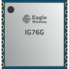 IG76G EAGLE WIRELESS
