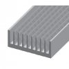 ZH-7484/100AL GAMA ALUMINIUM
