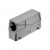09301320521 HARTING