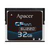 APCFA032GGDAD-4GTM1 APACER