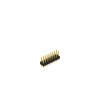 SL 2 025 16 G (10053264) FISCHER ELEKTRONIK
