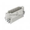 09160403001 HARTING