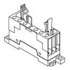 P7SA-10F-ND 24DC OMRON IA