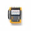 FLUKE 190-504-III FLUKE