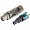 20820062001 HARTING