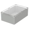M 240 G (02240100) BOPLA