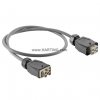 20871473001100 HARTING