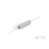 ROX8J180K (9-2176415-2) TE CONNECTIVITY / NEOHM