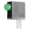 L-710A8EW/1LGD KINGBRIGHT
