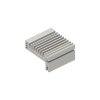 SK 96 50 ME (10138121) FISCHER ELEKTRONIK