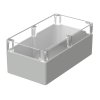 M 255 G (02255100) BOPLA
