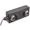 LT2-8-HS-6000/47/115 PEPPERL FUCHS