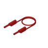 MVL S WS 25/1 AU RD (975694701) HIRSCHMANN-SKS