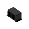 SK 194 75 SA (10019618) FISCHER ELEKTRONIK