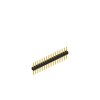 SL 1 053 16 G (10046263) FISCHER ELEKTRONIK