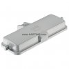 09300245410 HARTING